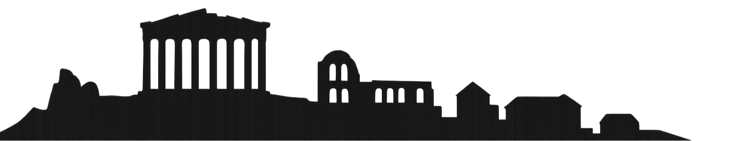 footer-background