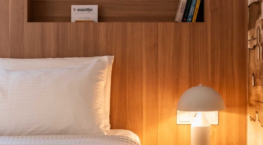 quality bedding